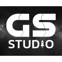 G-SPACE STUDIO ищет UX-дизайнера