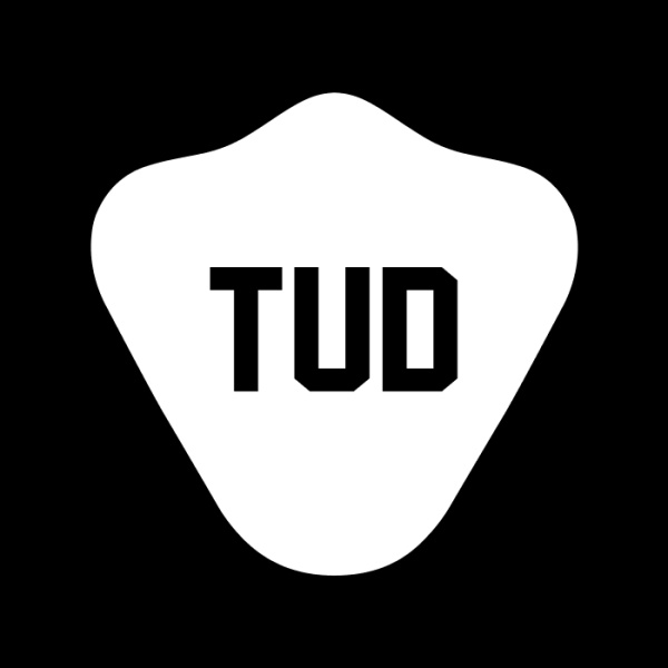 TUD ищет в команду графического дизайнера