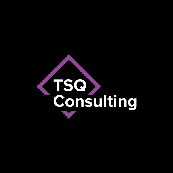 TSQ Consulting ищет графического дизайнера (Junior)