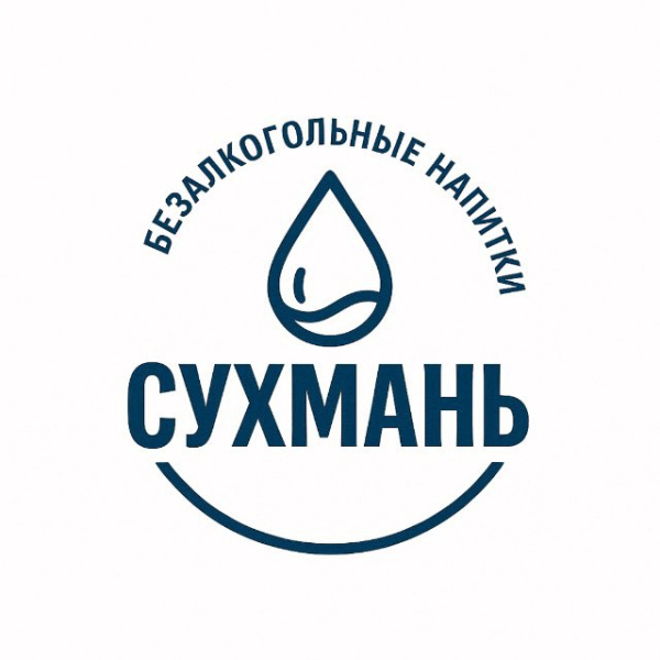 Стартап ищет креативного дизайнера для создания айдентики