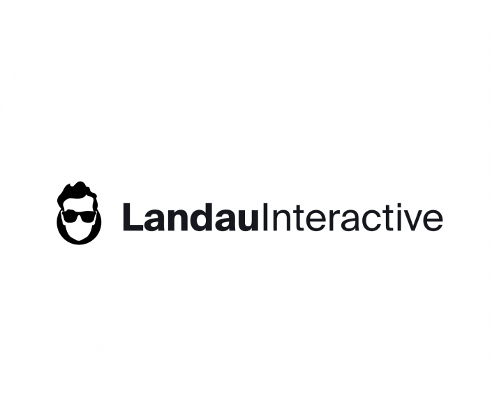 Landau ищет digital-дизайнера для сборки кейсов