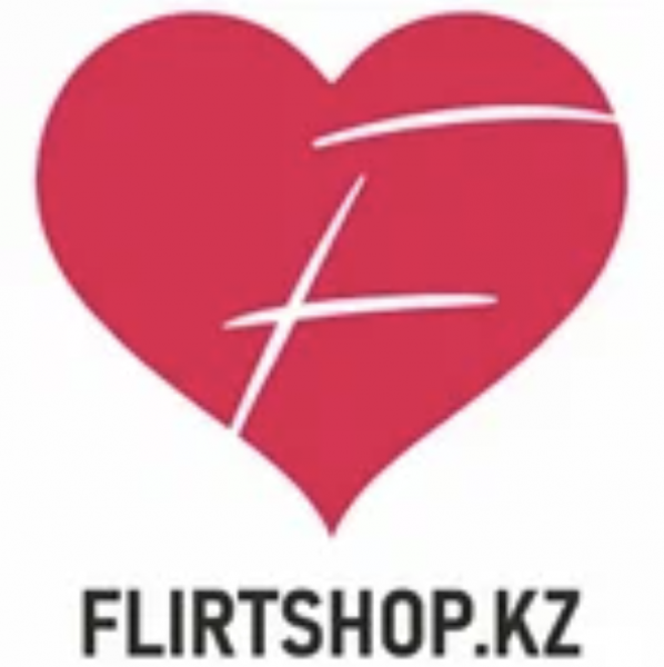 Flitshop.kz+ ищет дизайнера (тема романтические свидания)
