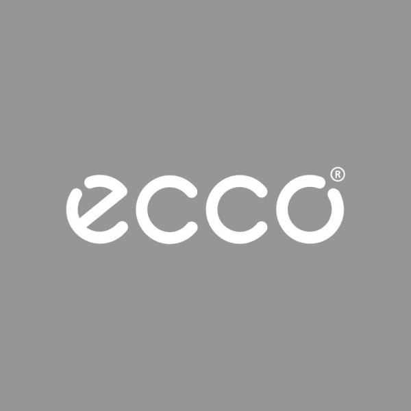 Ecco ищет графического дизайнера (Junior)