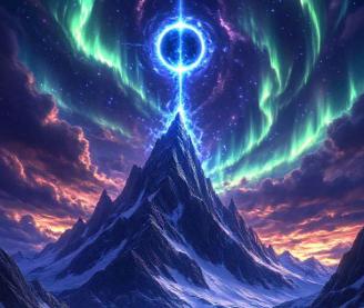 Ищем дизайнера-иллюстратора на фриланс (графика на сноуборды)