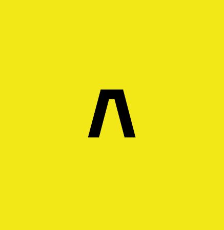 Лира ищет Арт-директора