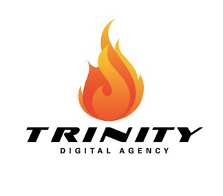 Trinity ищет дизайнера (можно на удаленку)