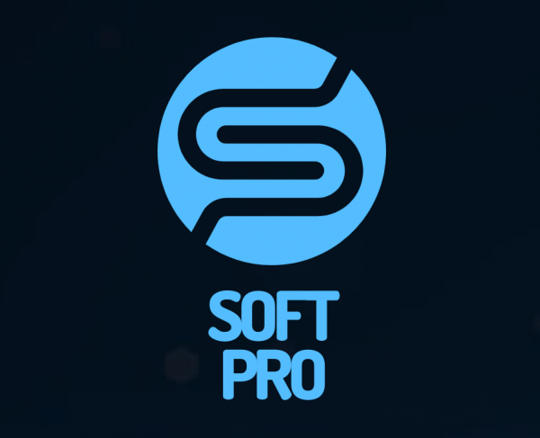 Softpro ищет 2-х дизайнеров