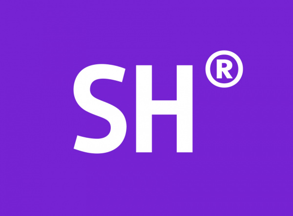 SmartHeart ищет дизайнера на брендинг