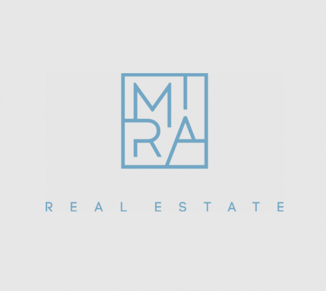 Mira real estate (Dubai) ищет 2-х дизайнеров