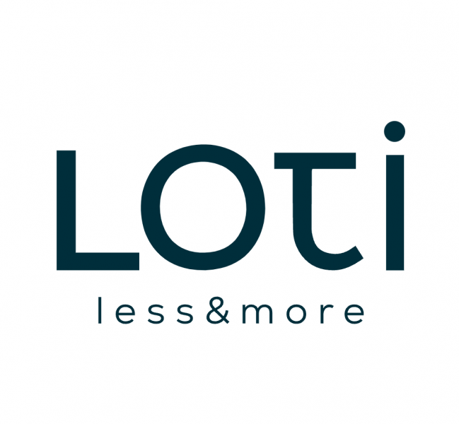 LOTI ищет руководителя департамента креатива и дизайна
