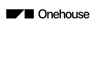 OneHouse в поисках ведущего дизайнера интерьеров