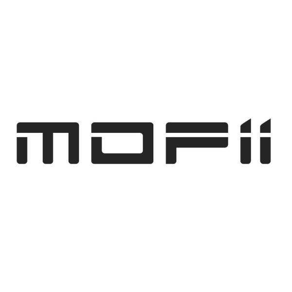 MOFii ищет графического дизайнера инфографики для маркетплейсов