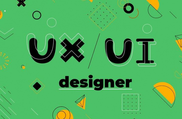 'Грядка' ищет UX/UI дизайнера на удаленку