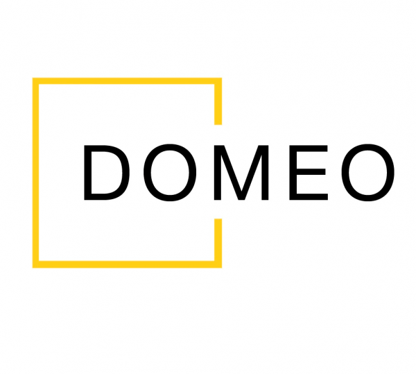 Domeo ищет веб-дизайнера на лендинги