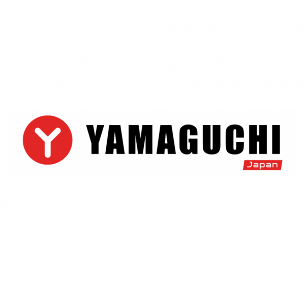 Yamaguchi ищет графического дизайнера