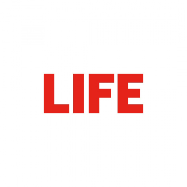 Life.ru ищет дизайнера в команду SMM