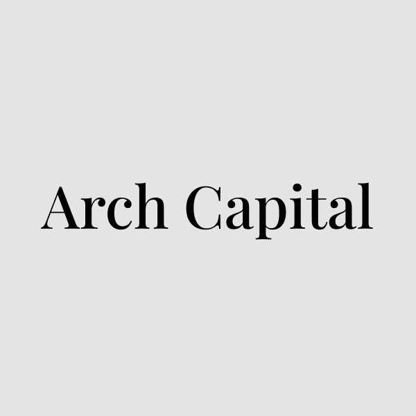 Агентство элитной недвижимости ищет UI/UX дизайнера