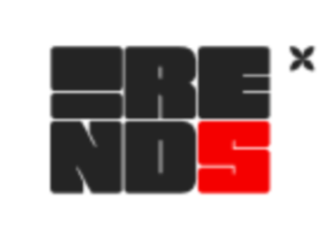 Trend Surfers ищет коммуникационного дизайнера