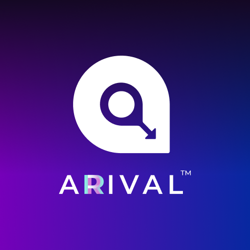 Arival ищет Senior UX/UI дизайнера