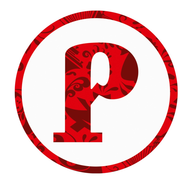 Русский Разгуляйка ищет графического дизайнера