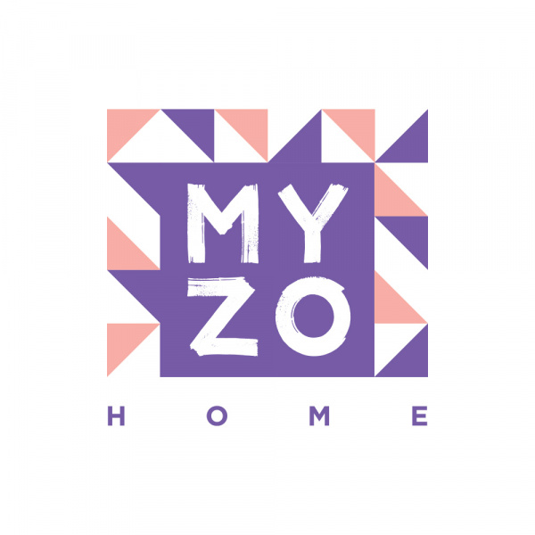 MYZO HOME ищет продакт-дизайнера (домашний текстиль)