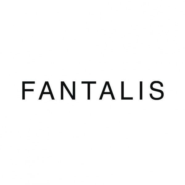 Fantalis ищет графического дизайнера