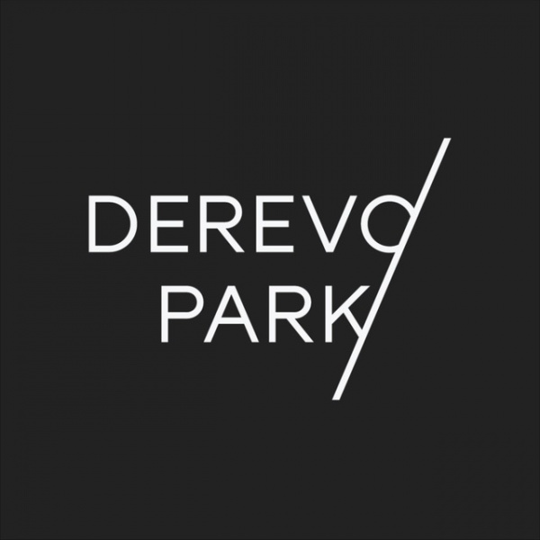DEREVO PARK ищет ландшафтного архитектора