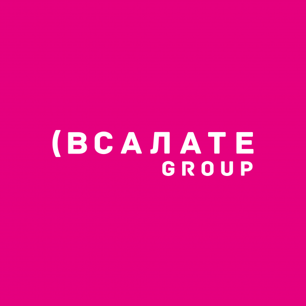 ВСалате GROUP ищет графического дизайнера
