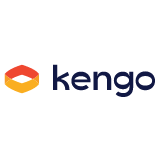 Kengo ищет UX/UI-дизайнера