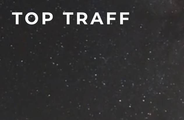 TopTraff ищет Motion | Static дизайнера