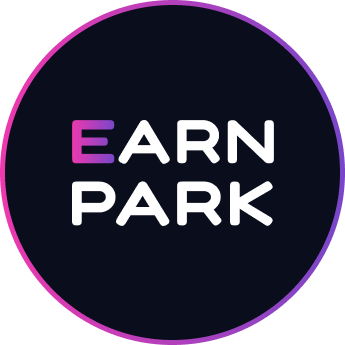 Earnpark ищет digital product дизайнера