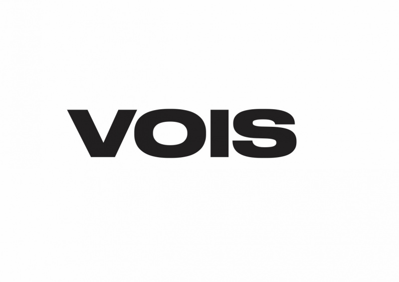 Бренда уходовой косметики VOIS (Wildberries/Ozon) ищет графического дизайнера