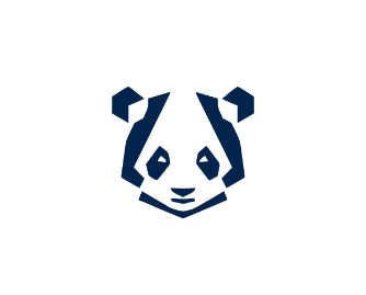 Агентство режиссерских событий Panda Project ищет графического дизайнера