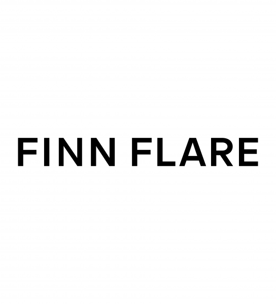 FINN-FLARE ищет UI/UX дизайнера