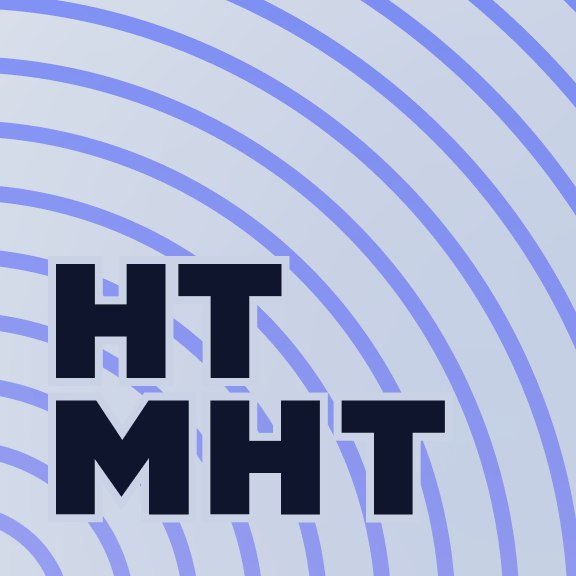 нетмонет ищет product-дизайнера