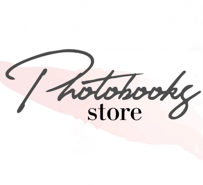 Photobooks ищет графического дизайнера