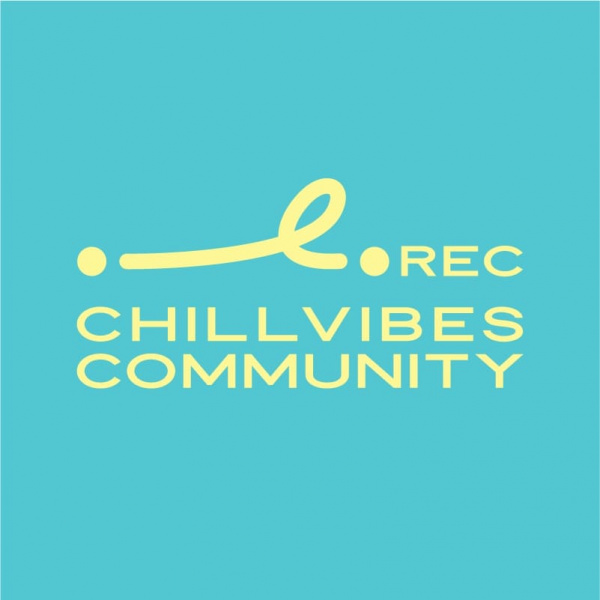 ChillVibes.community в поисках дизайнера презентаций