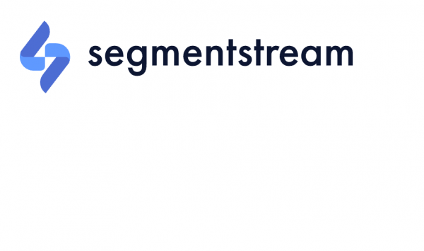 SegmentStream ищет графического дизайнера на freelance (маркетинг)