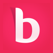 Digital-агентство Bquadro ищет сразу 2-х UI-дизайнеров