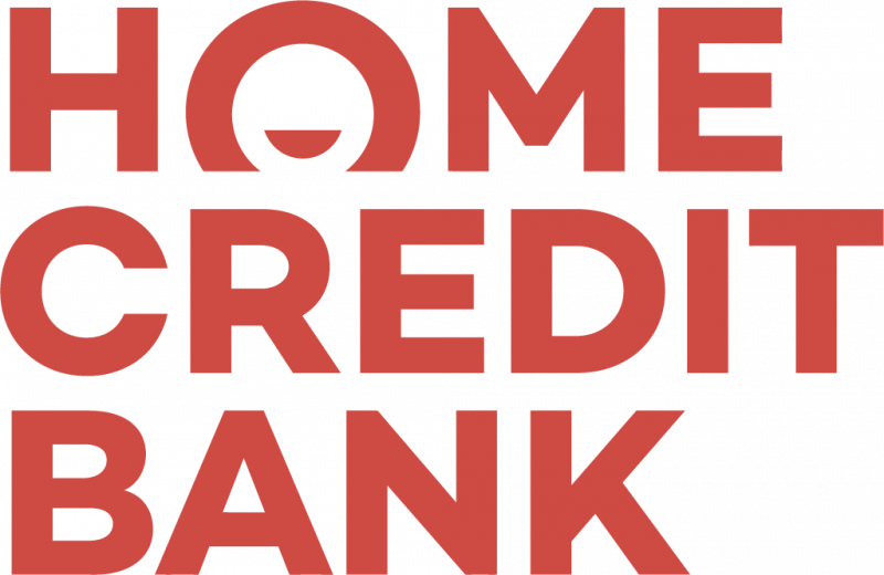 Банк Home Credit ищет дизайн-директора