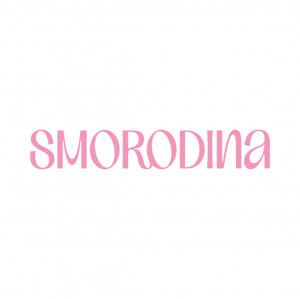 SmoRodina cosmetic ищет в команду графического дизайнера
