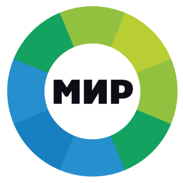 Телерадиокомпания "Мир" ищет в команду графического дизайнера