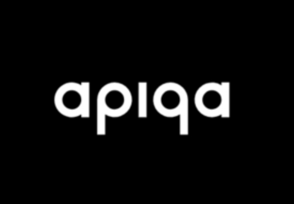 APIGA ищет продакт-дизайнера от 130 тр