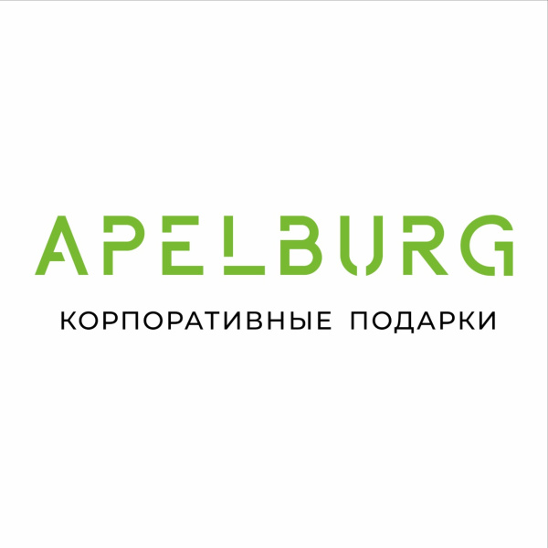 Apelburg ищет графического дизайнера