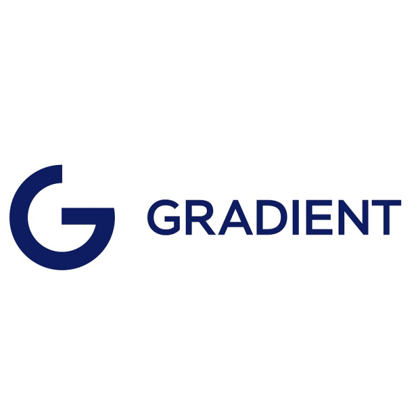 Gradient ищет в команду графического дизайнера HR-проектов