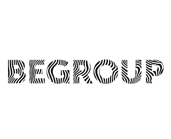BeGroup ищет графического дизайнера
