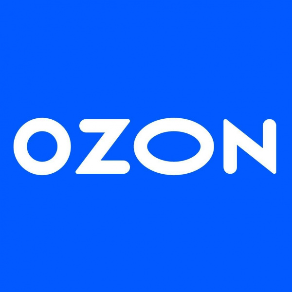 OZON ищет дизайнера на удаленку