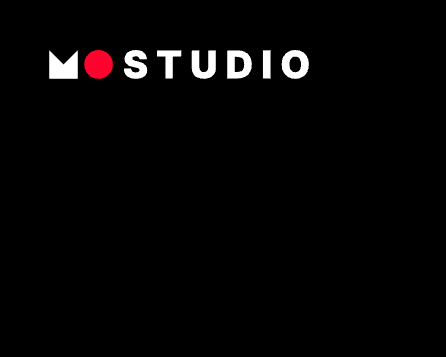 MarkOnlineStudio ищет дизайнера на частичную занятость