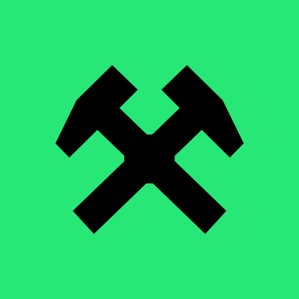 makelove ищет креативного дизайнера