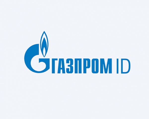 Газпром ИД ищет продуктового дизайнера